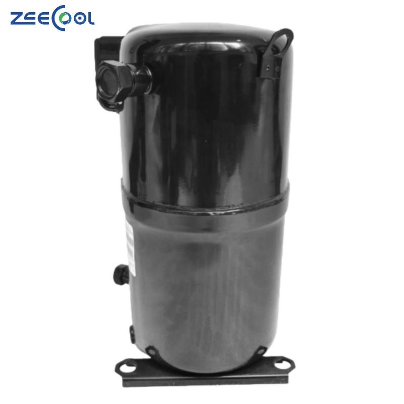 Bristol Refrigeration Compressor H73A623DBEA with Durance High Quality for Cooling System