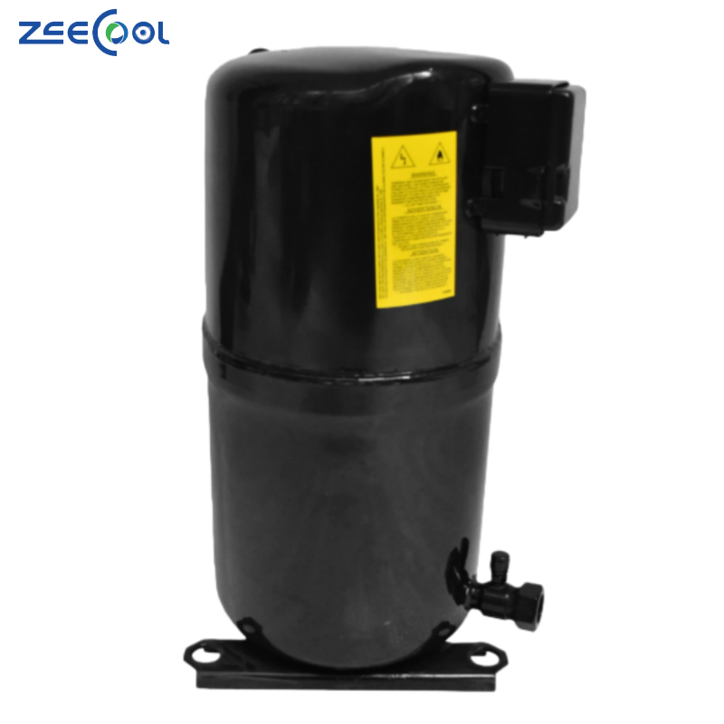 Bristol Refrigeration Compressor H73A623DBEA with Durance High Quality for Cooling System