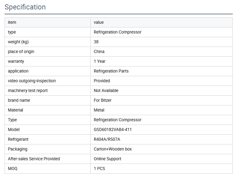 5c565580-cdb4-466e-b4e2-65139060b697