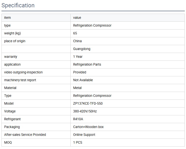 ea2407fd-9028-4c06-b530-9eba995b5723