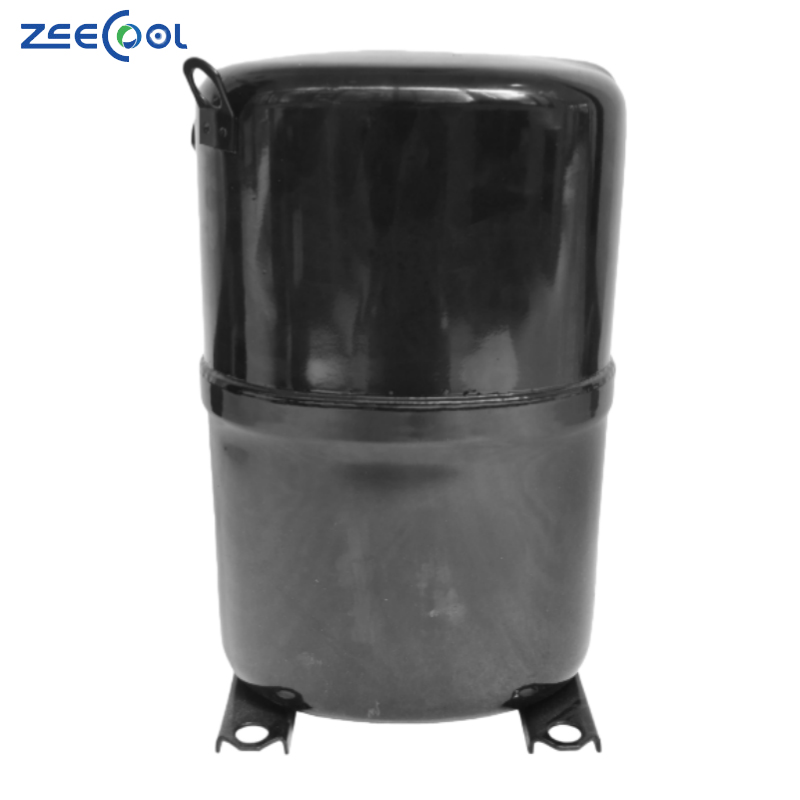 Hot-selling Piston L63A183BBCA Compressor High Quality Refrigeration Compressor