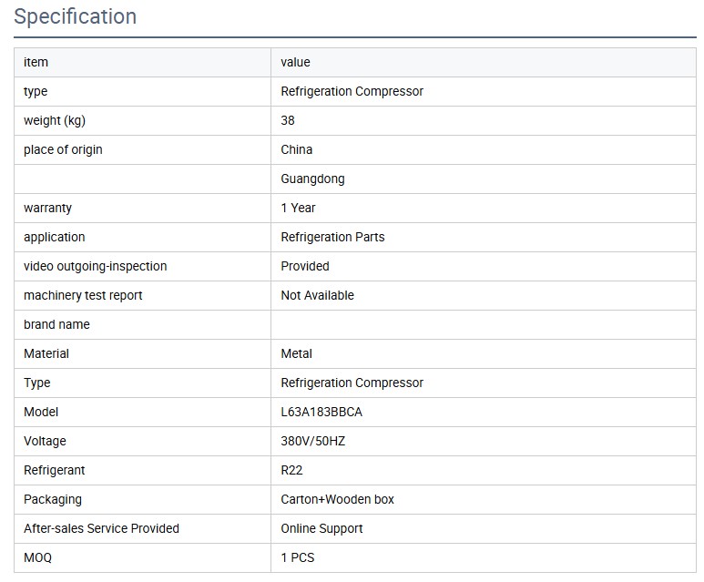 488d8388-0b4b-4a46-9e2e-5c203e671b77