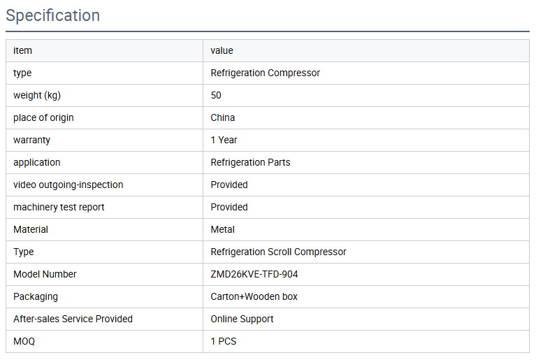a9cf3a19-08cd-479f-bb30-7a50ea32680e