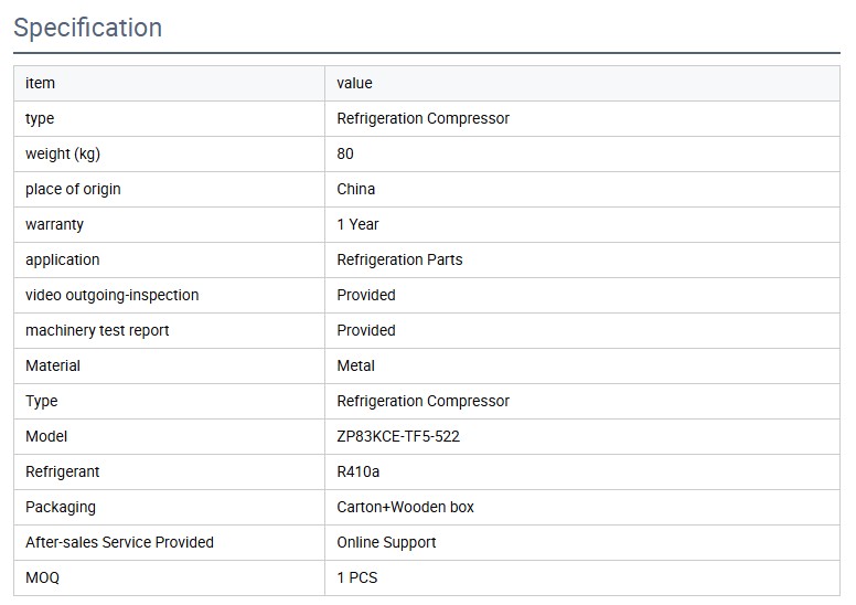 5084e74c-5b63-46bb-9d2b-3b239076b67f