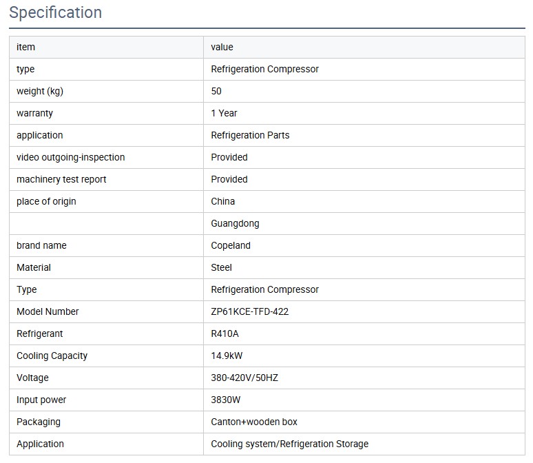 ccd222b1-a071-41d4-b38e-cee58236b07c