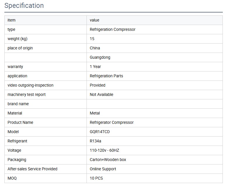 229a219b-4183-470e-a8ad-ad2c93845301