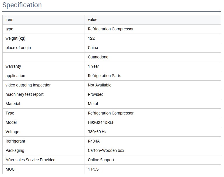 e73d6d86-18a9-4425-86d0-745d0c68e833