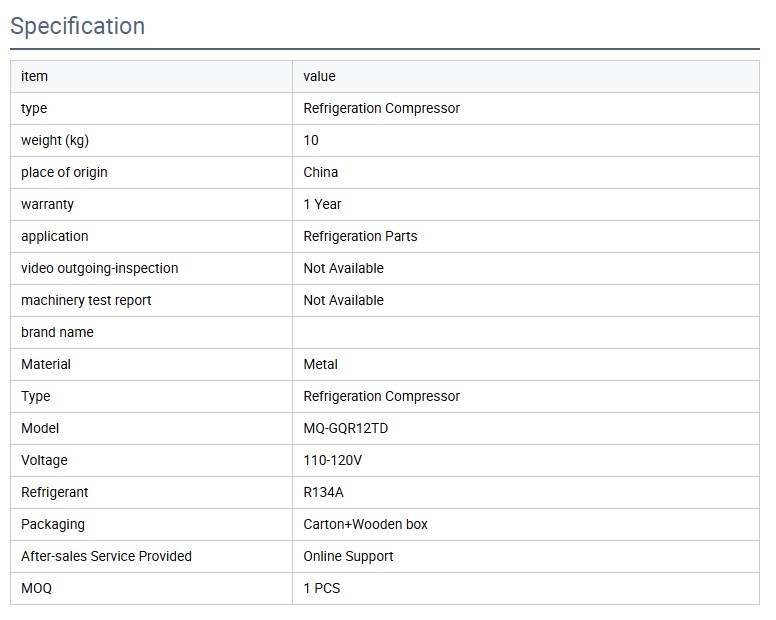 8939658a-dc38-4cdd-b3ce-e8fa6bcc7d41 8939658a-dc38-4cdd-b3ce-e8fa6bcc7d41