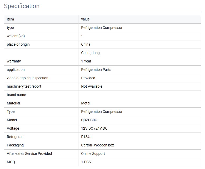 bbae17fa-0928-4bc3-b7e4-9c623e0de5a5