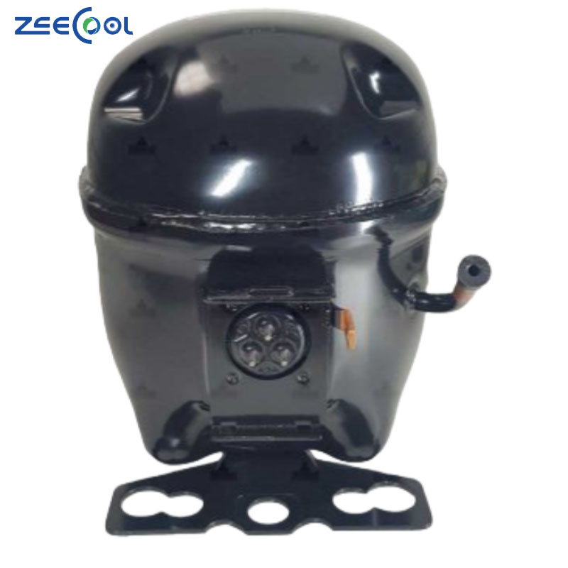 New Don-per 220-240~50Hz LK65CZ1 S53WZ1 KM230CZ LU72CZ1 R134A Refrigeration Compressor Refrigerator Compressor