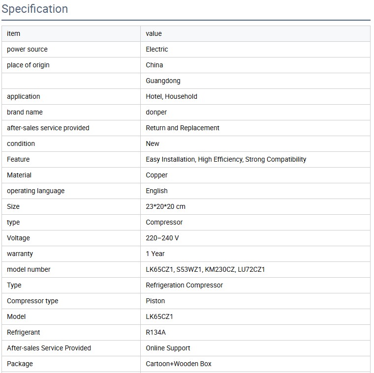 c5a90d67-ed8c-4b95-94e0-96af3cd4ae91