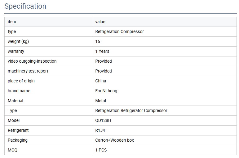 5b66f2b2-6de7-44ff-9e31-0705320026c0 5b66f2b2-6de7-44ff-9e31-0705320026c0
