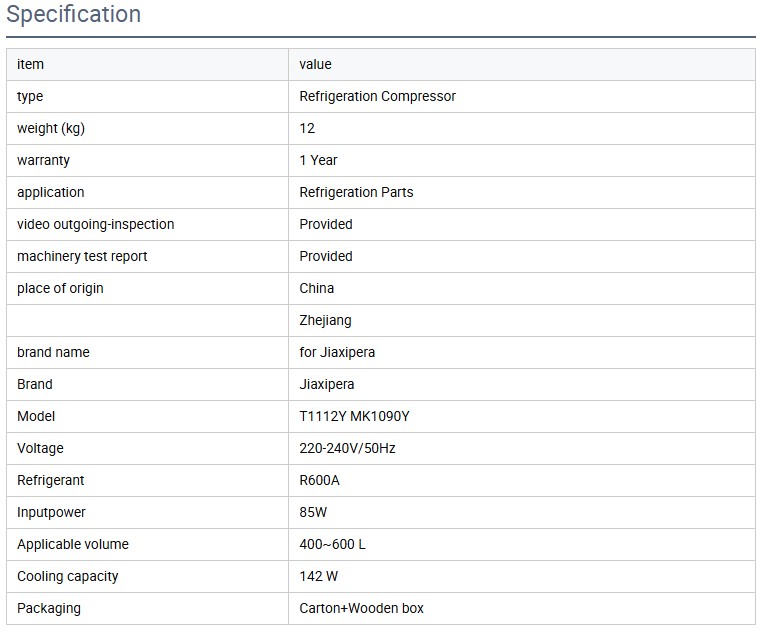 bfc2c1a1-9318-4ddf-a5cf-5402ccab98a0