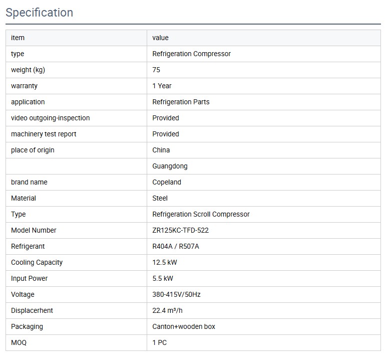 d02650de-8015-407f-b9da-95c94aa50065