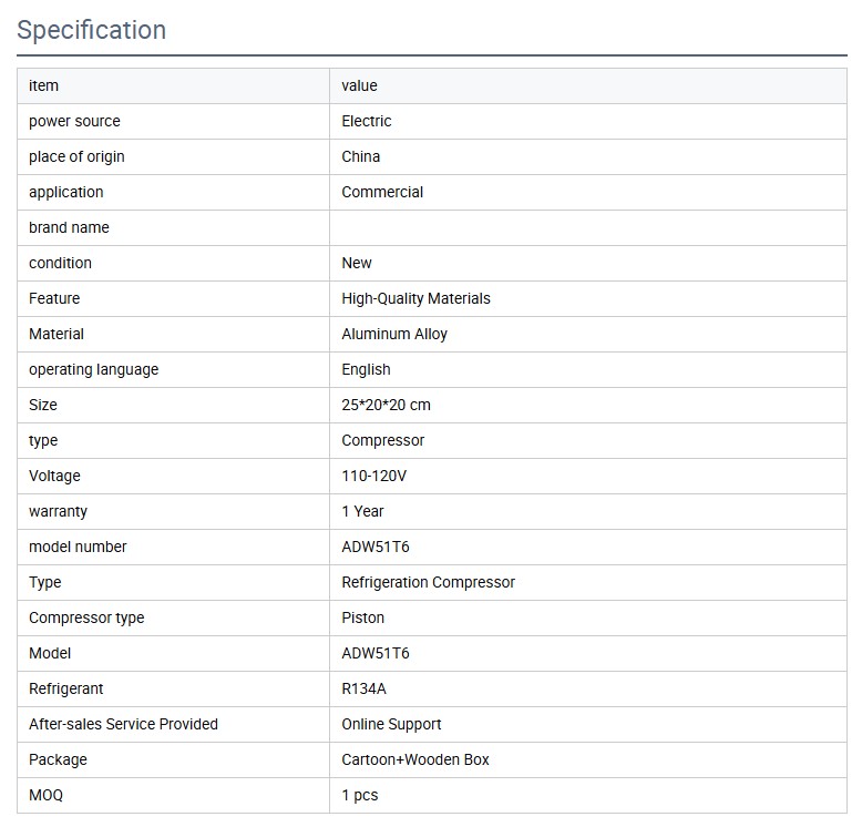bbe331c1-583e-4713-8fde-c7dc2ecc69d3 bbe331c1-583e-4713-8fde-c7dc2ecc69d3