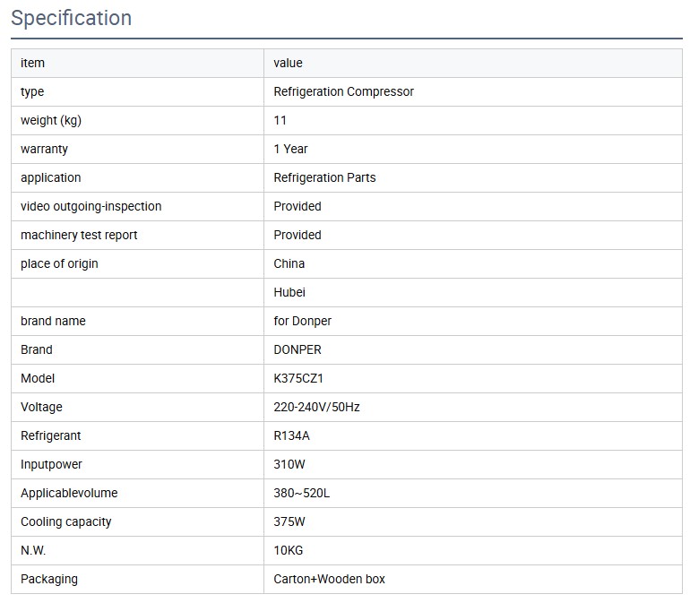 93b54acf-05da-4ad7-9435-03dc500af7e8