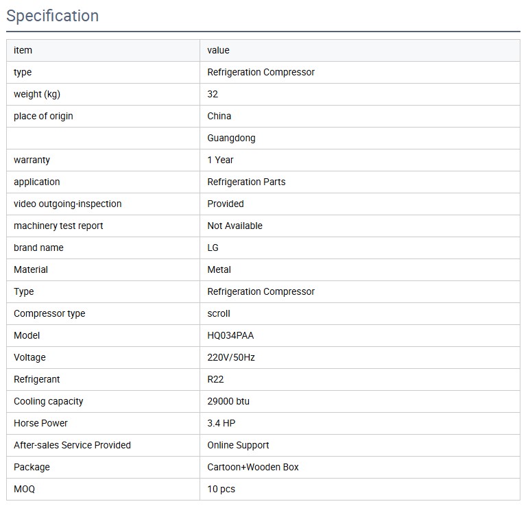 284d0958-a4e3-4009-bd5f-792b36437f2c