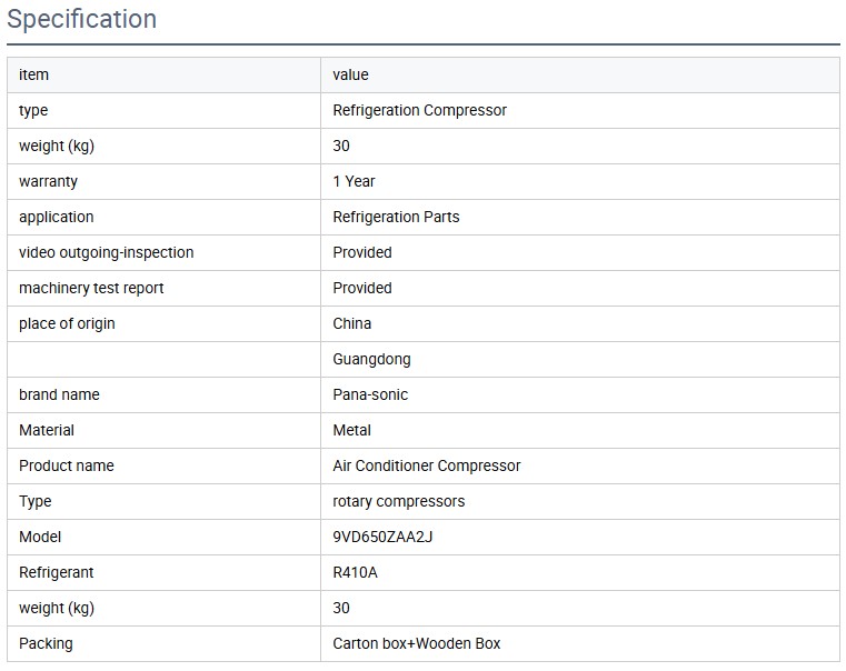 13c0b8bc-ec0c-4306-900d-4f5c8fb2b82b
