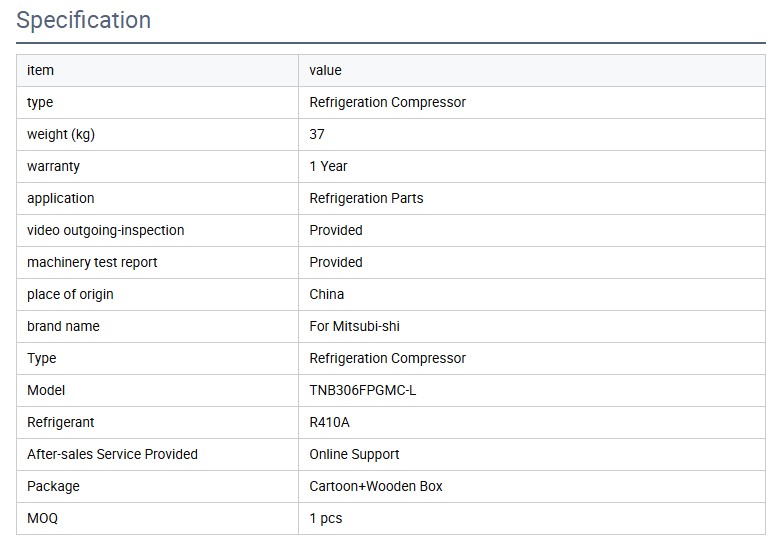 ff5490ab-9137-4368-9052-203c86418b54