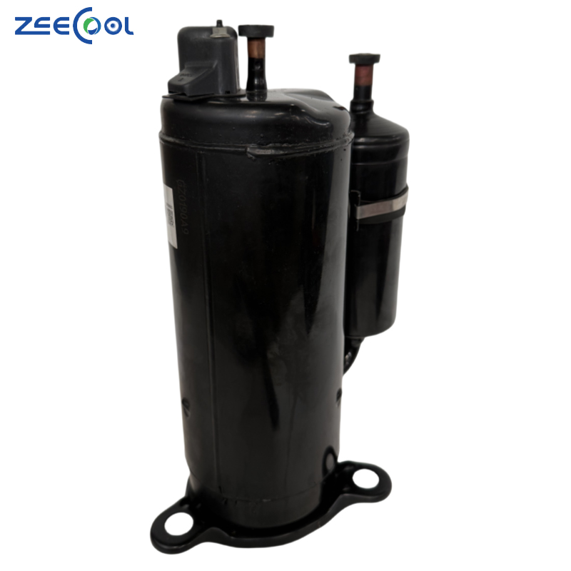 Wholesale GMCC R22 PH340G2C-4KU Inverter Rotary Compressor for Air Conditioners Refrigeration