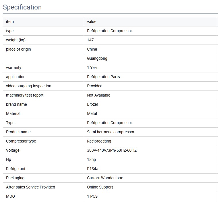 3e3e4db7-ea31-4617-81c1-7140526f2519
