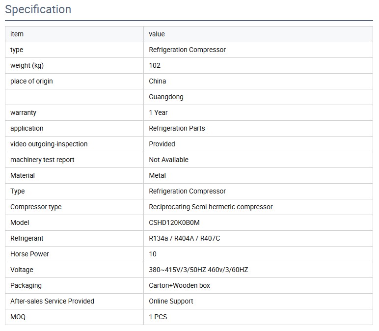 8fd6e11b-52fe-42d4-ba4d-c96b19435dc7