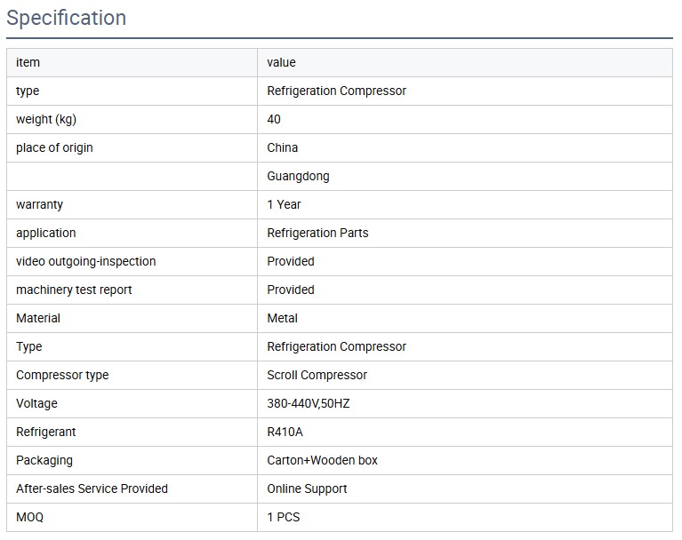 958d54e5-d9d2-4a8e-9b20-d3dccf9f7cbf
