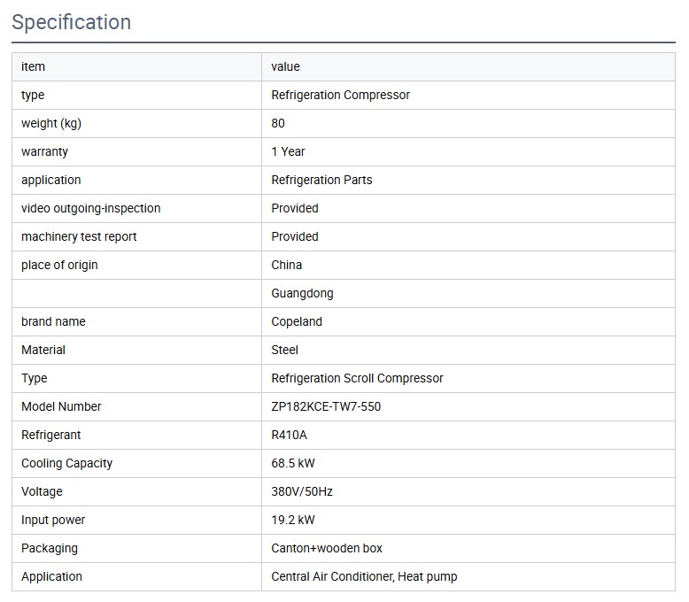 075332ca-1023-4c0b-b4ab-4d72f719d2f2