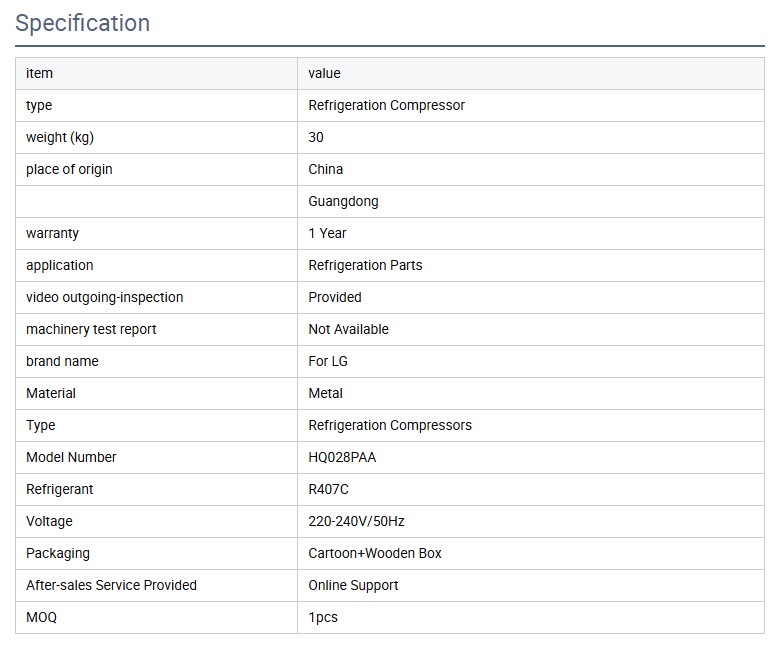 425ba7d8-e04e-4b15-929f-4318b2ce1b74