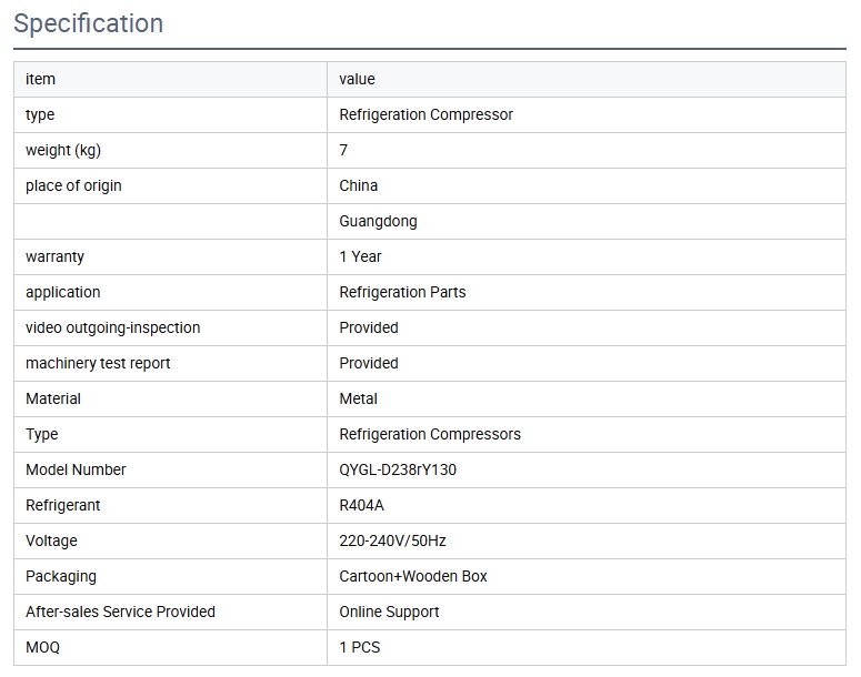 911f2893-2422-46da-9e7a-e6fdcede80bf