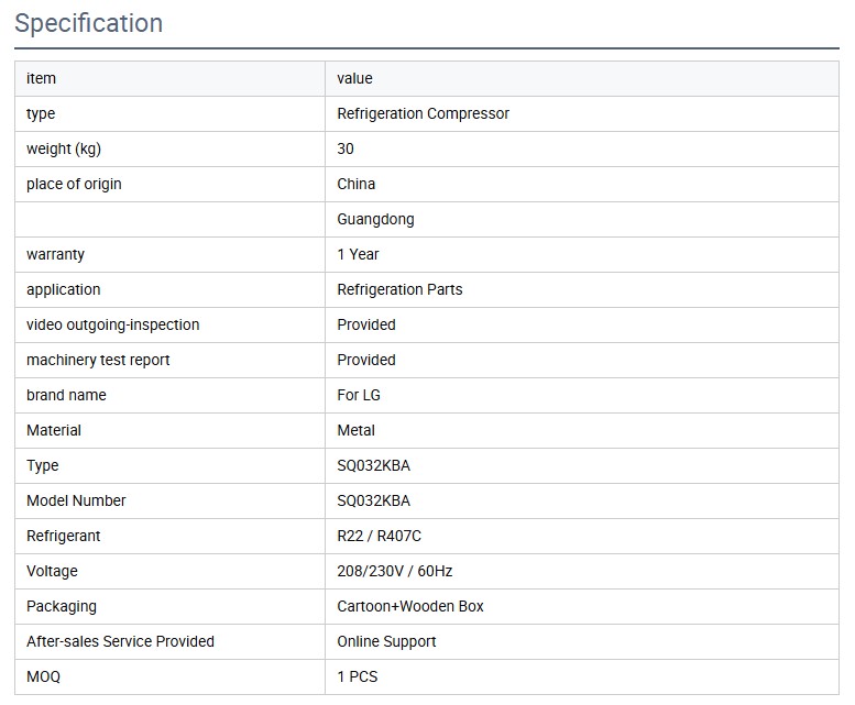 d9b5275a-9825-442e-998a-7b1e6331800f