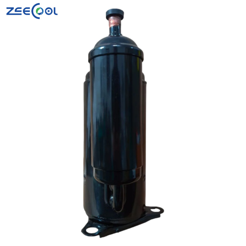 For GMCC ATF250D22UMT AC Compressor Rotary Compressors Durable Refrigeration Compressor for Air Conditioner