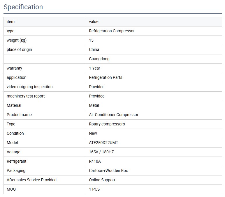 8019a11b-5ab0-4de4-8d0c-0f50a48d555b