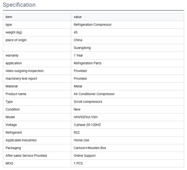176e582e-bdec-4593-85ff-5d834c2c9c1b