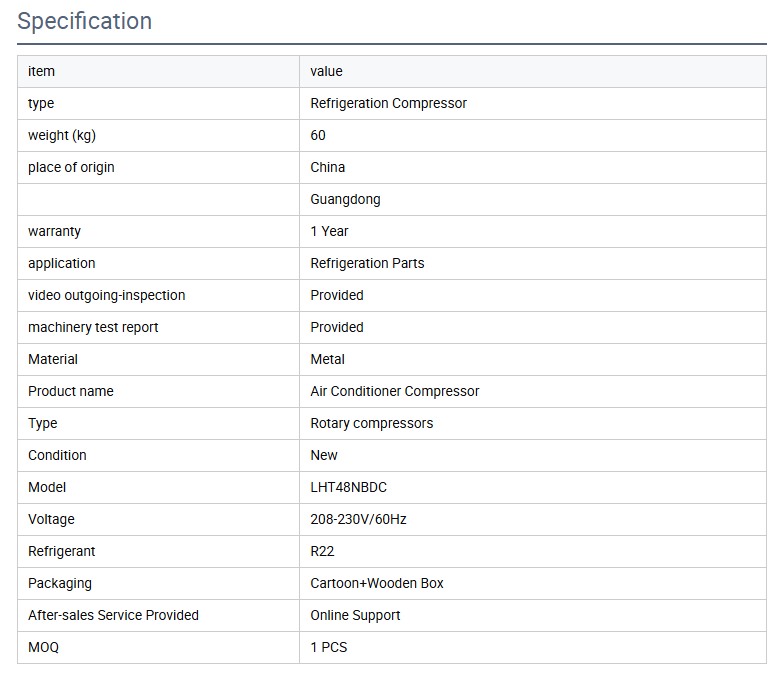 99634099-6195-4c68-af78-5e8fc13a6da7