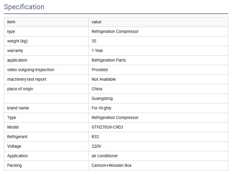 f3556ea8-7102-48d8-979d-b388829da0e8