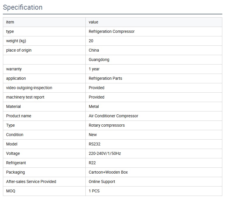 9ab1c1cf-9235-4995-8ad5-4de276ca64d0