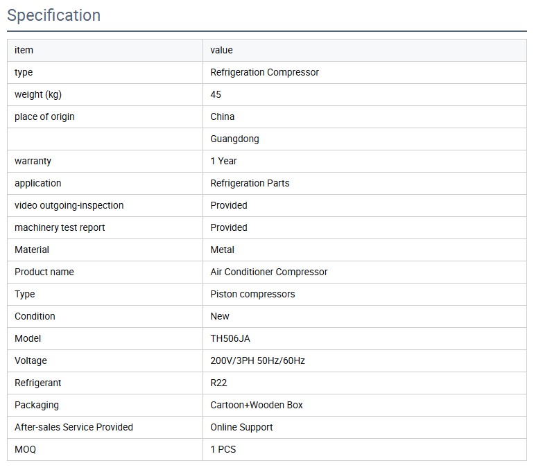 370f41c8-33ed-4e45-8621-9c7817c8ea50