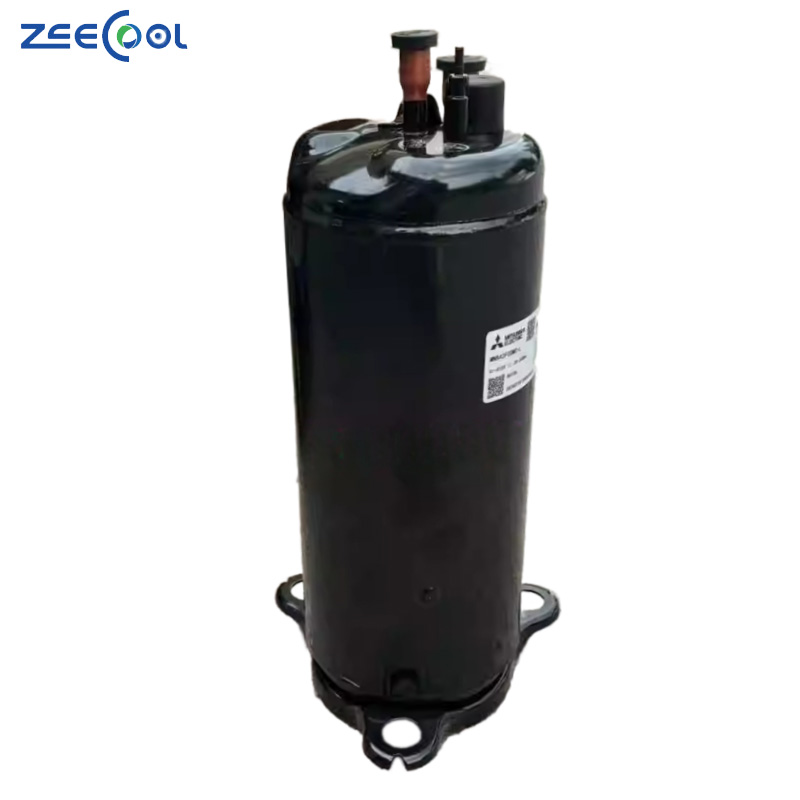Factory Supply MNB33FBCMC MNB33FEBMC MNB36FAAMC MNB42FFAMC-L Condenser Compressor for Air Conditioner R410A Refrigeration Part