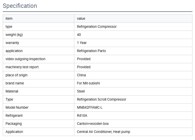 bb47c785-b054-4d40-a658-82d07998322c