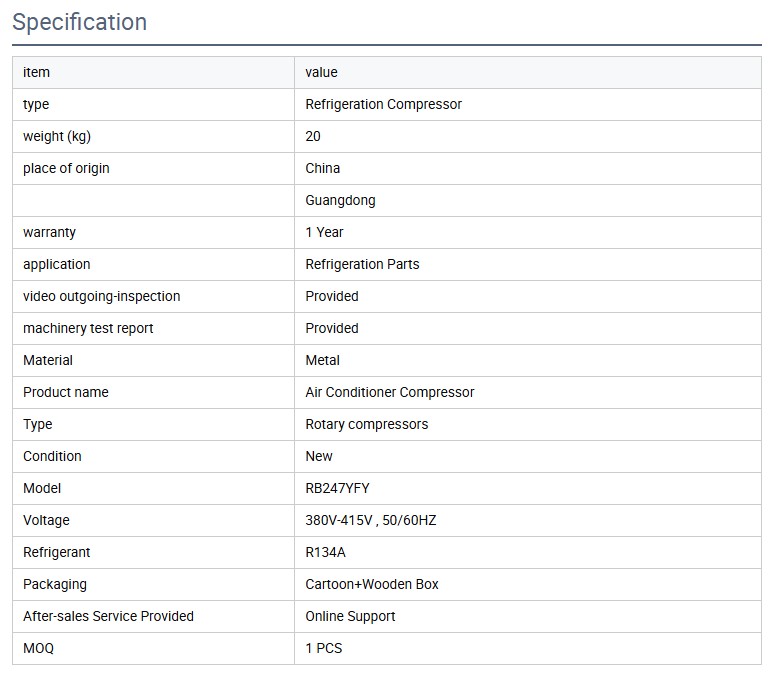 71c21e68-c399-434f-ad28-6c40992bf97e