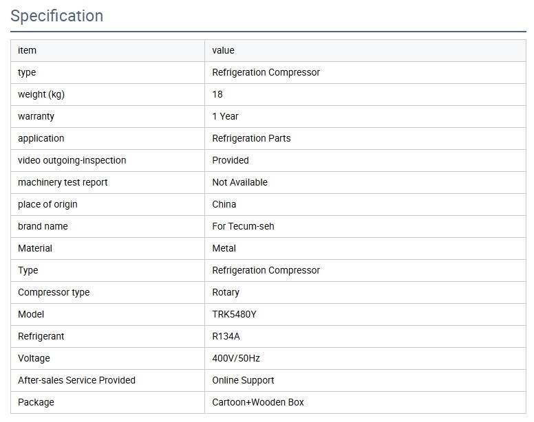 732a118a-3dce-4575-824d-83e1caa998c8