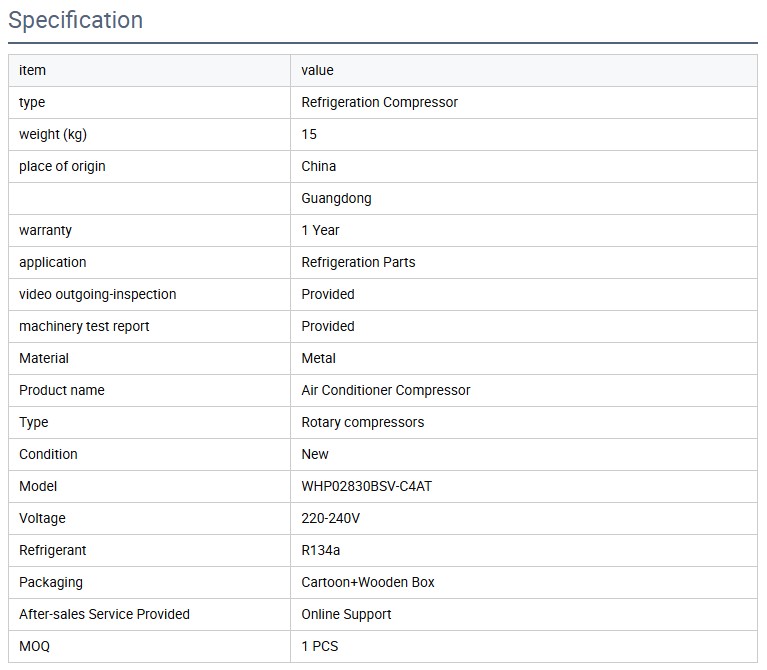 3171f61c-c332-4347-9c10-2d3d33b6407d