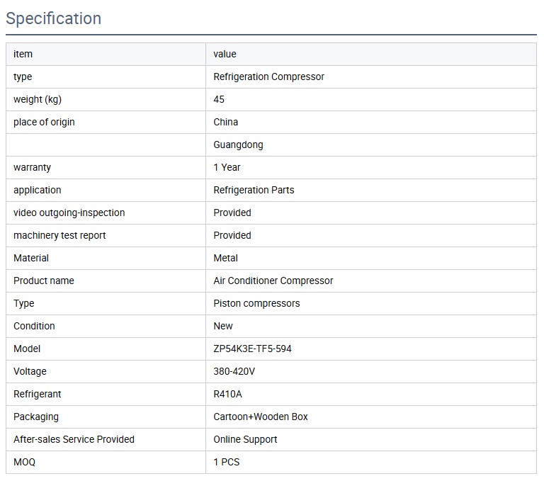 386435d5-e8a5-460d-97dd-a19283c2c075