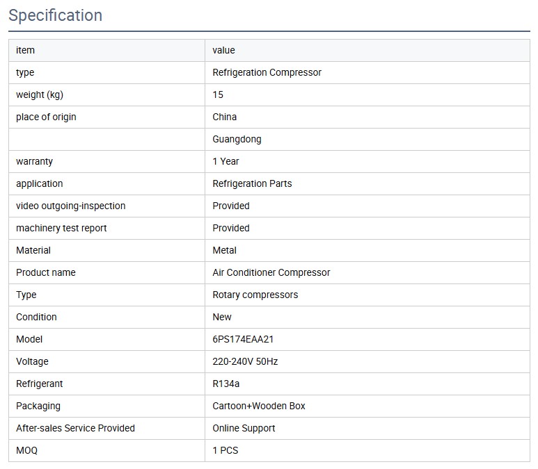 0c6eead1-070f-4604-96e1-19a739c8f90c