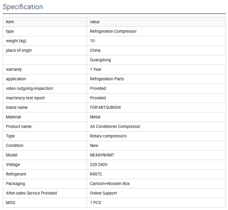 44d97249-3a0d-4b6c-9af6-f8cc43b7a2f6