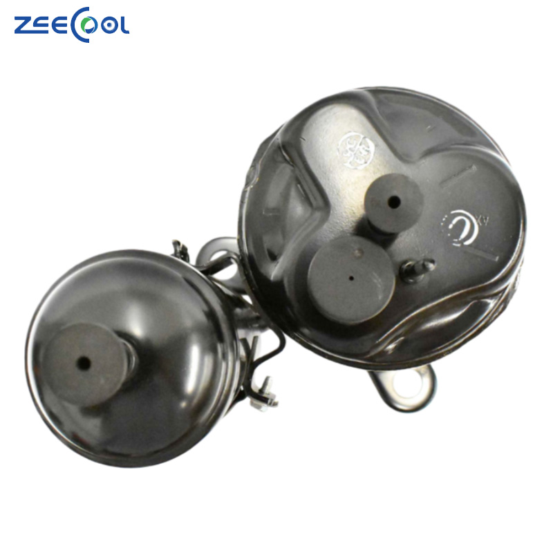 QXAS-D23ZX090B QXAS-D23ZX090 QXAS-D23ZX090A QXA-F28N050 QXA-F20F050 QXAS-D32zX090D QXAS-D32zX090A GREE Rotary Compressor R410A