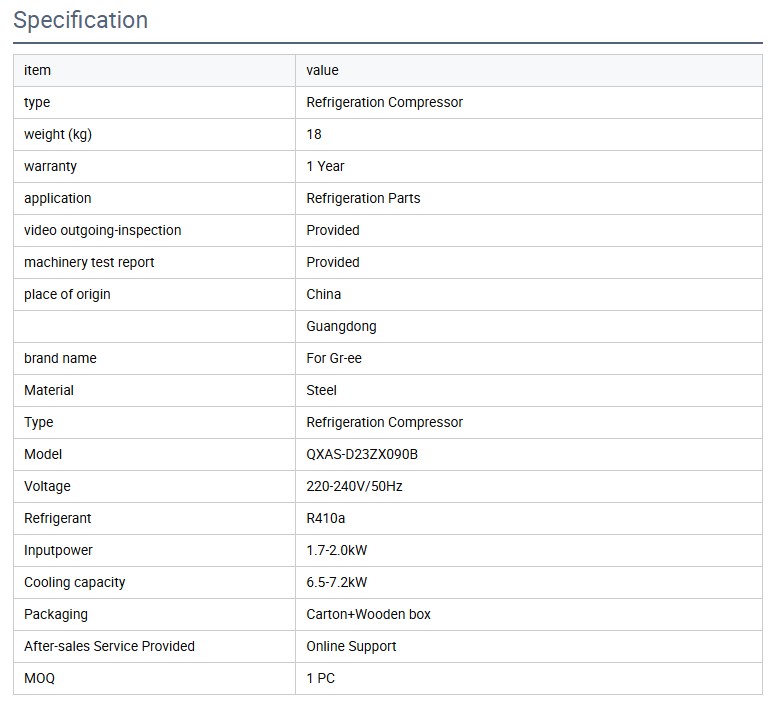 d1b61000-722b-4e95-b986-45d4ca456770