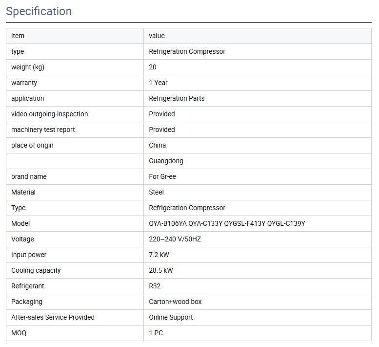 9754cd30-9c36-49f8-8ac5-e2a79c9c2922