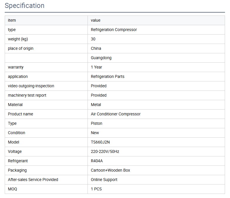 a53977f3-5146-4319-afd3-50496cf253db